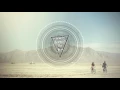 Download Lagu London Grammar - Strong (Yotto Rework) [Free Download]