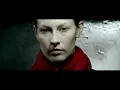 As I Lay Dying - Nothing Left (OFFICIAL VIDEO)
