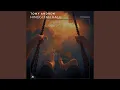 Download Lagu Teman Sange
