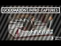 Download Lagu (INTRO CAPTURES #5) TV4 Nyheterna Intro (1990 - 1992)