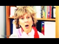 Life insurance USA