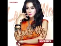 Download Lagu Jagung Bakar - Lynda MoyMoy (Audio)