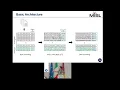 An Adaptable DNA Codec for In Memory Compute