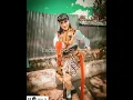 Story wa Jathil