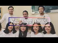 Download Lagu Kau Jaga Hatiku - Pangkerego Kids (MV)