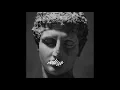 Gotham Talib Kweli & Diamond D Ft.  Busta Rhymes  -  The Quiet One (Official Audio)