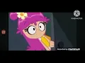 Ami onuki x ami onuki dark hi hi puffy amiyumi lolirock evil fanmade episode