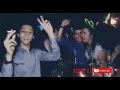Lagu Alvind DJ™ • BREAKBEAT DUGEM NONSTOP REMIX  2020