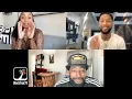 The Chi Jacob Latimore and Hannaha Hall discuss sexuality and Season 5