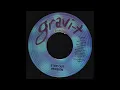 Step Out Riddim Mix (2005) By DJ WOLFPAK