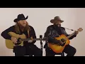 Neon Union - "Good Years" (Live Performance Video)
