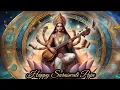 Download Lagu Saraswati puja status video 2025/Happy Saraswati puja 2025/Saraswati Maa Status| Vasant Panchami 