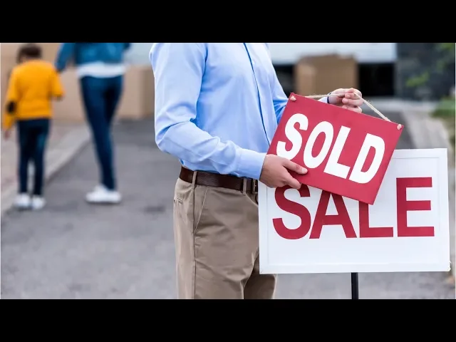 Real Estate Brokers