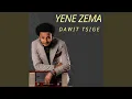 Download Lagu Bayew Bayew