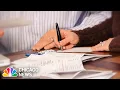 Debt relief company puts woman in thousands of dollars of additional debt