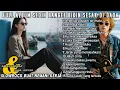 Download Lagu Lagu Enak Didengar Saat Santai Dan Kerja || Bagus Untuk Menaikan Mood Kerja Terbaru #lagusedih