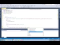 stop duplicate record in database