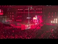 Download Lagu Keren banget!😱 Lagu Dekap Aku by Yura Yunita konser Bingah Istora Senayan #viralvideo #shorts