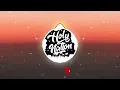 Hulvey - No Magic