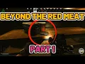 Beyond the Red Meat Part 1 Quest Guide - Streets of Tarkov