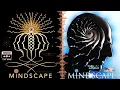 Download Lagu 🎶🎹MiNDSCAPE🎹🎶 | 🎼 reMiX 2 🎼 | 🎧Melodic eDM 🎧|