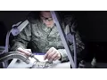 U S Air Force Enlisted Process Step 02 Aptitude Testing