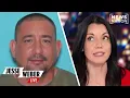10th missing person case in UFO mystery - Steven Garcia disappearance Jesse Weber Live