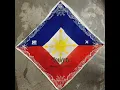 Panalo (Pacquiao Version)