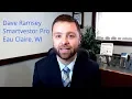 Dave Ramsey Smartvestor Pro Eau Claire