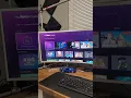 FREE LIVE TV ON ROKU