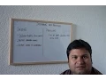Matlab Debugging and profiling