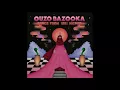 Download Lagu Ouzo Bazooka - Songs from 1001 Nights (Official Full EP)