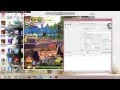 How to speed hack wizard 101