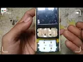Download Lagu RESTORASI HP NOKIA N95