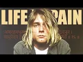 Analysis of Kurt Cobain s Horoscope