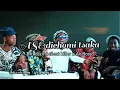 ASE di chommi tsaka_Brindian x silent killer x Ao bosso_(official music video)