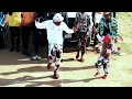Download Lagu ASE di chommi tsaka_Brindian x silent killer x Ao bosso_(official music video)