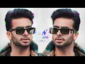 Revenge | Bass Boosted ] Mankirat Aulakh| Sardar Khera |Latest Punjabi Song 2026| BassWave Music
