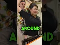 Download Lagu Dancing in a random bar in Osaka #japan #travel #osaka #solotravel