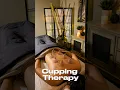 Looking for the best massage therapy in Winnipeg