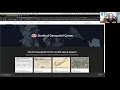 ArcGIS Online 101 A Beginners Introduction