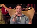 Bariton | Yeniden (BEGE Cover)