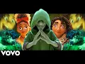 Download Lagu [YTP] We Talked About Bruno