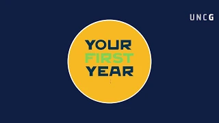 Course Pre-Registration Overview