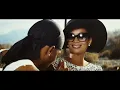 Nelly - Hey Porsche (Official Video)