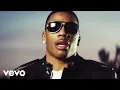 Download Lagu Nelly - Hey Porsche (Official Video)