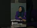 Download Lagu MUHADOROH SANTRIWATI AL-AFIYAH #alafiyah #quotes #sayangyatim #berjuang #BAZNASJOGJA
