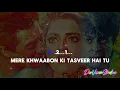 Jaadu Teri Nazar | Original Vocals with sing-along Lyrics | Darr | Udit Narayan
