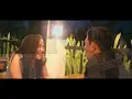 Atap Band - Bukan Yang Dulu (Official Music Video)