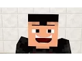 Markiplier Animated Stupid